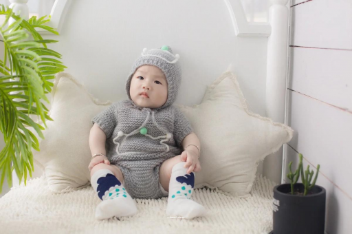 榆林2024石家庄助孕巨头，拒绝低价陷阱，安心助孕首选