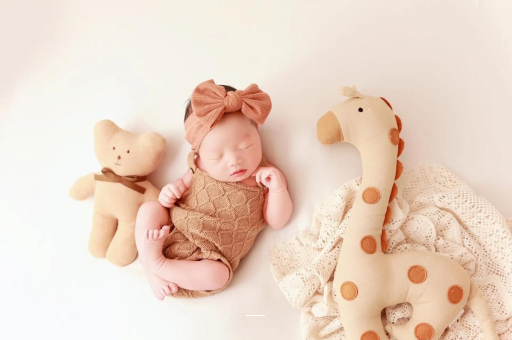 榆林哈萨克斯坦助孕生子医院哪家佳？防骗指南