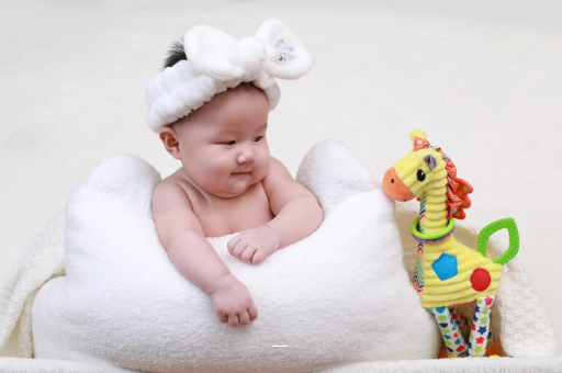 榆林沈阳试管婴儿助孕公司名单揭晓 榆林沈阳试管婴儿助孕公司名单揭晓