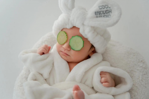 榆林2024枣庄助孕机构盘点：口碑推荐哪家强？