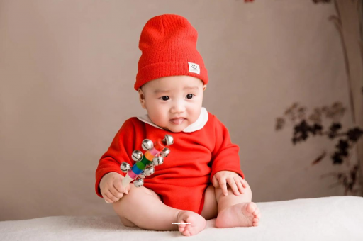 榆林最新揭秘临沂年度三大助孕公司，过来人经验带你深入了解