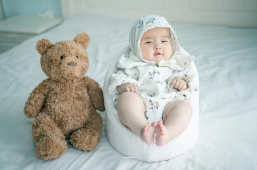 榆林2024安阳助孕机构口碑排行，哪家值得推荐？