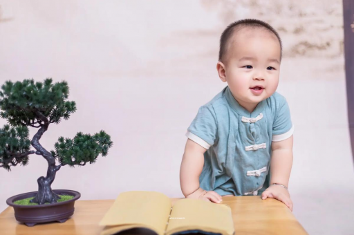 榆林济南助孕公司名单揭晓：揭秘济南专业助孕机构详情